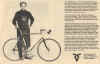 Sachs ad.jpg (296377 bytes)