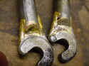 10forks.jpg (40447 bytes)