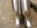 31forks.jpg (42601 bytes)