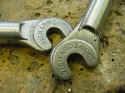 3forks.jpg (40665 bytes)