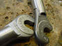 4forks.jpg (42072 bytes)
