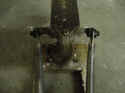 5forks.jpg (41636 bytes)