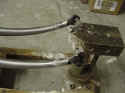 6forks.jpg (39968 bytes)