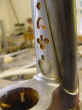 lastfork55.jpg (25464 bytes)