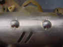 abb5.jpg (40744 bytes)