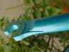 30th_2.jpg (40877 bytes)