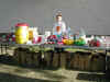 Dscn1860_800.jpg (111924 bytes)