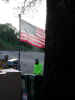 Dscn1873_800.jpg (76638 bytes)