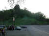 Dscn1878_800.jpg (80805 bytes)