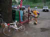 Dscn1884_800.jpg (133628 bytes)