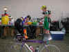 Dscn1885_800.jpg (108574 bytes)