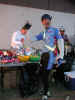 Dscn1890_800.jpg (92163 bytes)
