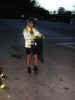 Dscn1894_800.jpg (80787 bytes)