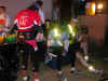 Dscn1895_800.jpg (98668 bytes)