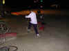 Dscn1902_800.jpg (84087 bytes)