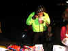 Dscn1905_800.jpg (65781 bytes)
