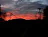 Image0068a.jpg (51266 bytes)