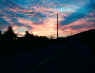 Image0069a.jpg (68347 bytes)