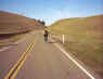 Image0076a.jpg (86033 bytes)