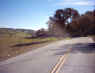 Image0078a.jpg (92052 bytes)