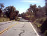 Image0079a.jpg (117949 bytes)