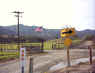 Image0087a.jpg (106986 bytes)