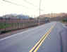 Image0096a.jpg (80217 bytes)