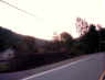 Image0097a.jpg (60241 bytes)