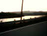 Image0098a.jpg (46896 bytes)