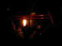 mini-IMG_0001.JPG (32742 bytes)