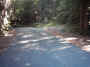 mini-IMG_0035.JPG (114490 bytes)