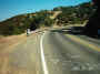 mini-IMG_0005.JPG (187885 bytes)