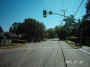 mini-IMG_0022.JPG (122804 bytes)