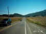 mini-IMG_0031.JPG (117961 bytes)