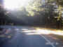 mini-IMG_0042.JPG (140027 bytes)