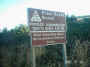 mini-IMG_0049.JPG (124423 bytes)