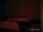mini-IMG_0057.JPG (60021 bytes)