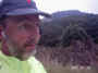 mini-IMG_0058.JPG (94461 bytes)