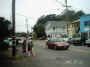 mini-IMG_0073.JPG (101214 bytes)