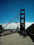 mini-IMG_0081.JPG (81598 bytes)