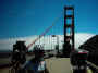 mini-IMG_0082.JPG (78152 bytes)