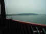 mini-IMG_0084.JPG (42911 bytes)