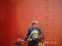 mini-IMG_0085.JPG (75221 bytes)
