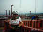 mini-IMG_0087.JPG (88771 bytes)
