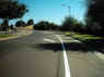 mini-IMG_0006.JPG (135265 bytes)