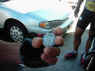 mini-IMG_0007.JPG (77453 bytes)