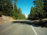 mini-IMG_0023.JPG (191205 bytes)