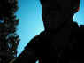 mini-IMG_0025.JPG (83098 bytes)