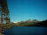 mini-IMG_0039.JPG (114363 bytes)