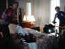 mini-IMG_0047.JPG (78445 bytes)